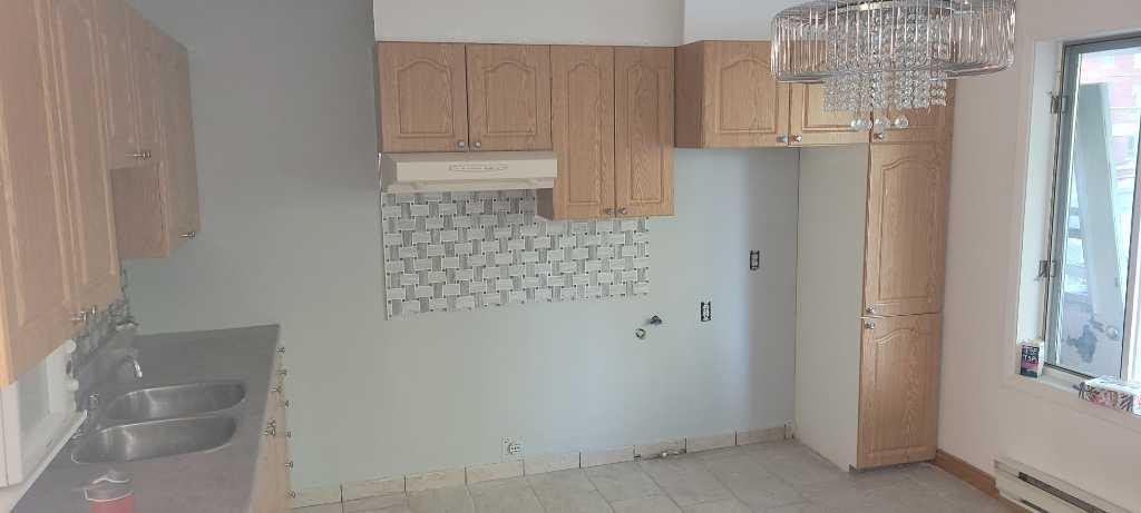 Appartement 51/2 Spacieux et illuminé | 3179110