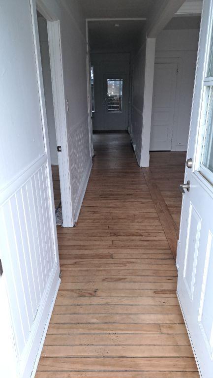 Grand 5 1-2 à louer à Trois-Rivières | 3179112