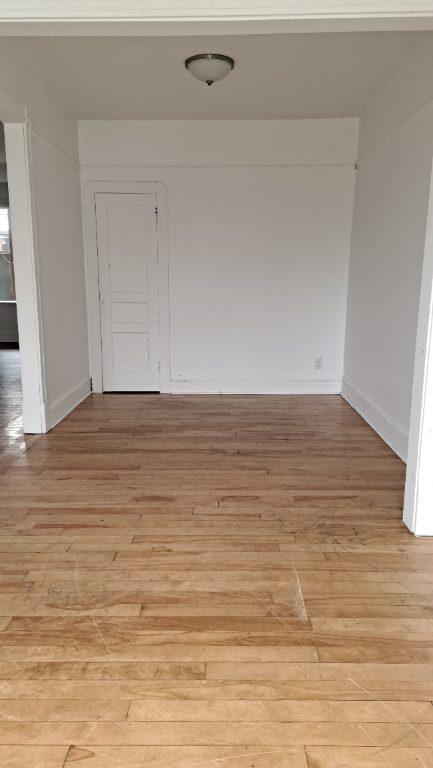 Grand 5 1-2 à louer à Trois-Rivières | 3179112