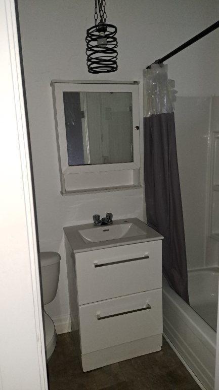 Grand 5 1-2 à louer à Trois-Rivières | 3179112