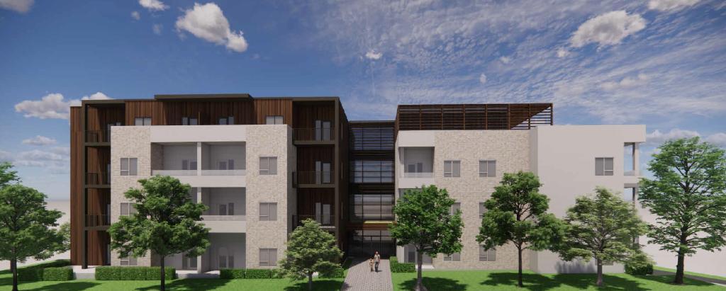 🏡 4½ À LOUER – DISPONIBLE DÈS DÉCEMBRE 2025 | 3179115