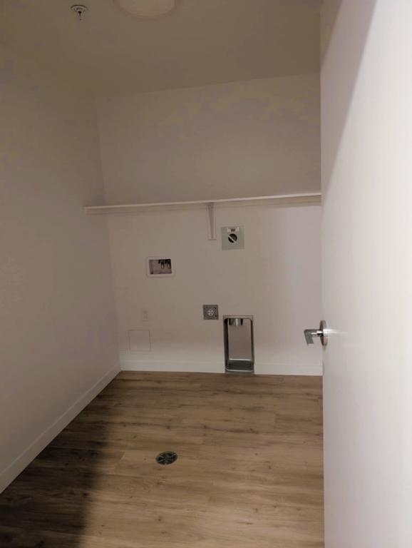 🏡 4½ À LOUER – DISPONIBLE DÈS DÉCEMBRE 2025 | 3179115