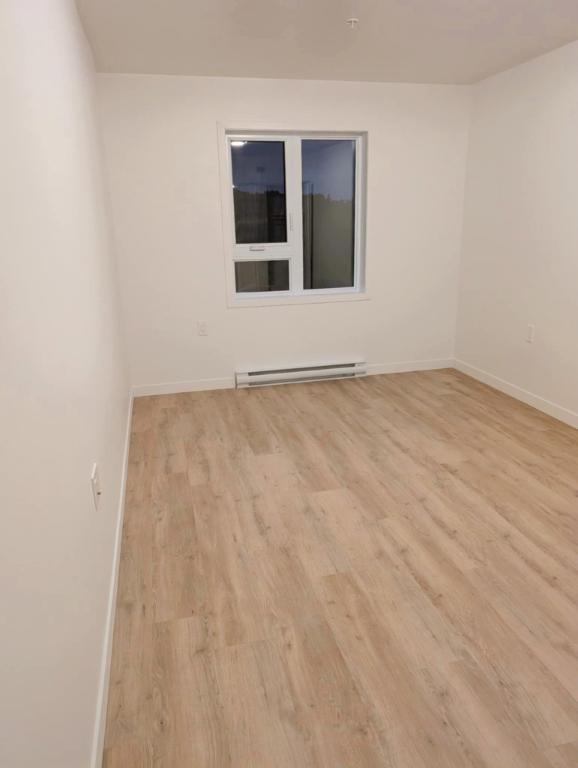 🏡 4½ À LOUER – DISPONIBLE DÈS DÉCEMBRE 2025 | 3179115