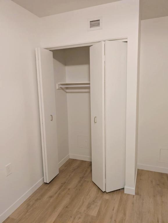 🏡 4½ À LOUER – DISPONIBLE DÈS DÉCEMBRE 2025 | 3179115