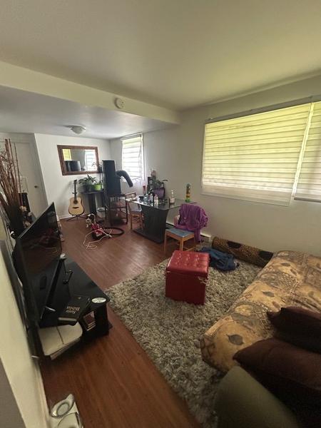 3½ CHICOUTIMI – DISPONIBLE À PARTIR DU 1ER MARS 2026 | 3179116