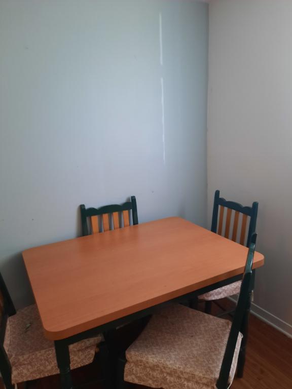 3½ CHICOUTIMI – DISPONIBLE À PARTIR DU 1ER MARS 2026 | 3179116