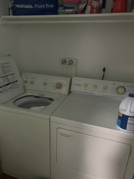 3½ CHICOUTIMI – DISPONIBLE À PARTIR DU 1ER MARS 2026 | 3179116