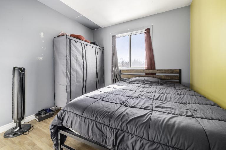 Appartement 4 ½ à louer novembre 2025 | 3179122