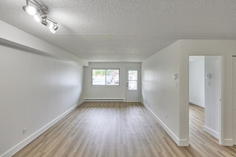 3 1/2 - Deux-Montagnes - 1 275 $/mois | 3179129