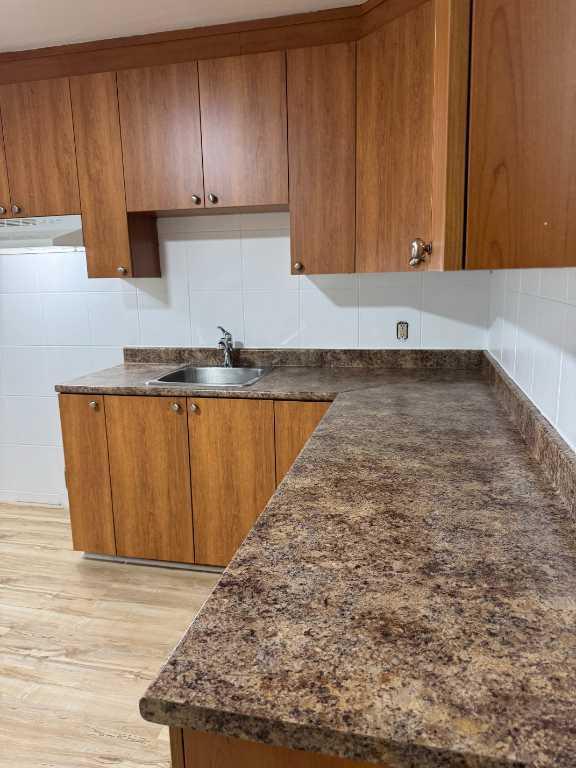 Appartement 4 1/2 | 3179133