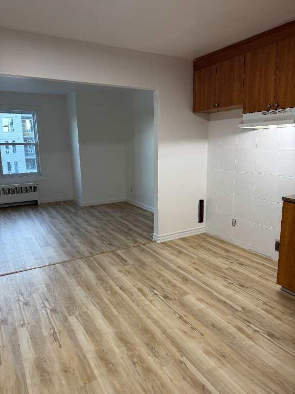 Appartement 4 1/2 | 3179133