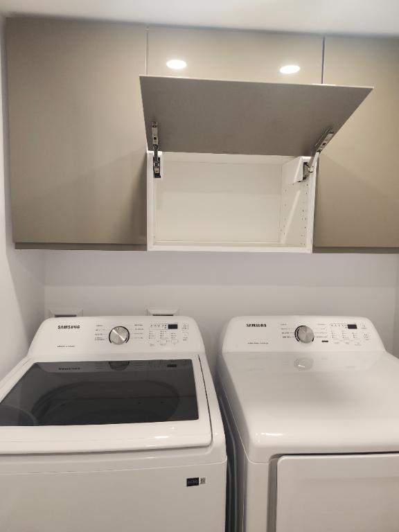 3 1/5 complètement rénové avec électroménagers à Chomedey | 3179140