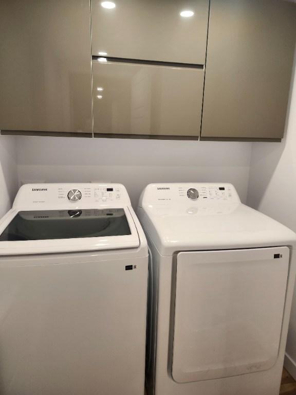 3 1/5 complètement rénové avec électroménagers à Chomedey | 3179140