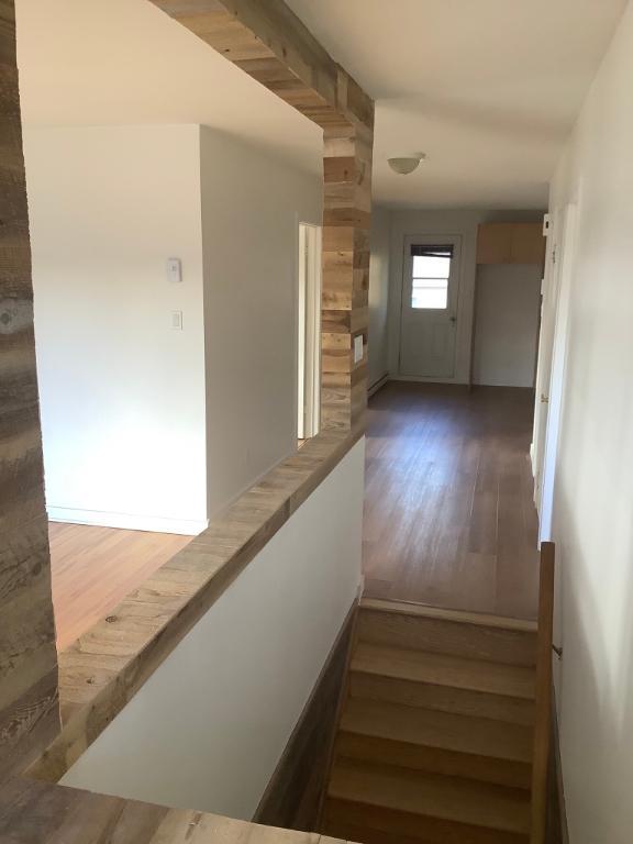 5 1/2 L’Île Perrot à louer (7min. Montréal et Vaudreuil-Dorion) | 3179163