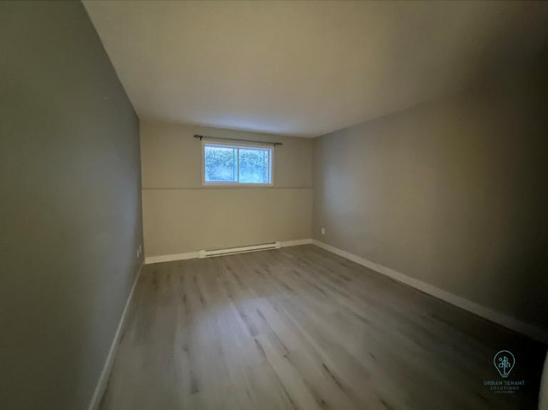 2 CH - 1 SDB - Gatineau - $1,375 /mo | 3179165