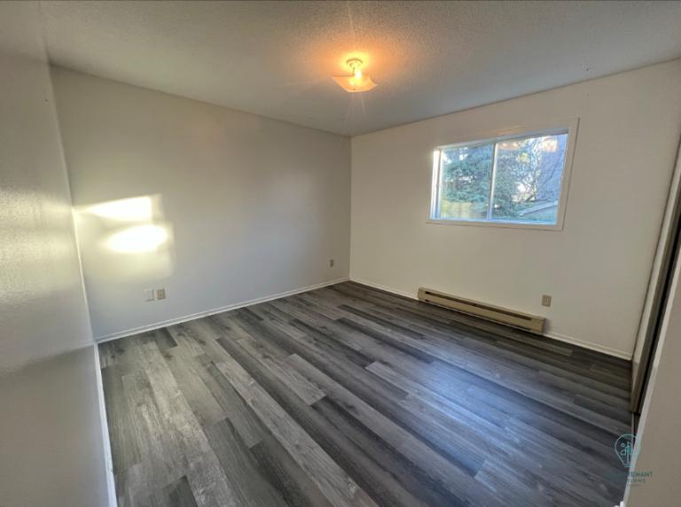 2 CH - 1 SDB - Gatineau - $1,375 /mo | 3179165