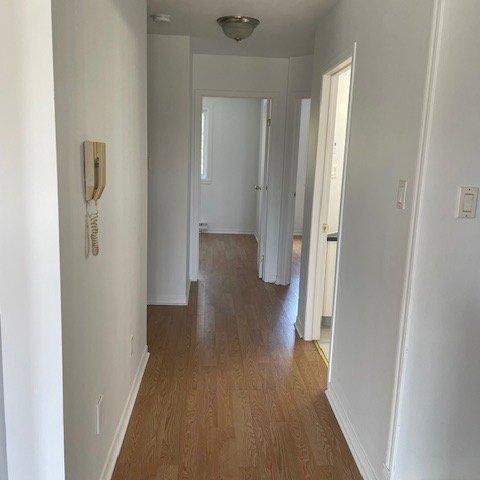 Appartement 5 1/2 | 3179171