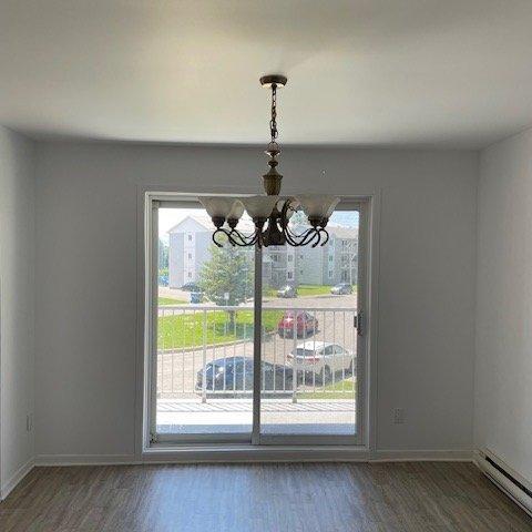 Appartement 5 1/2 | 3179171