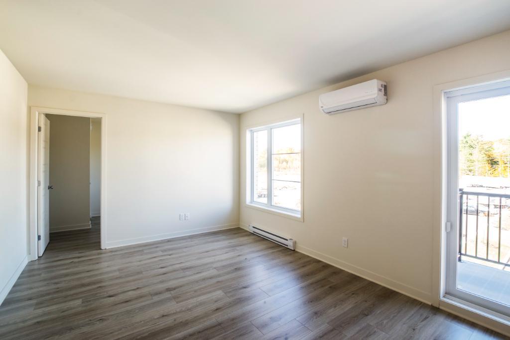 Logement 5 1/2 - Décembre 2025 | 3179179