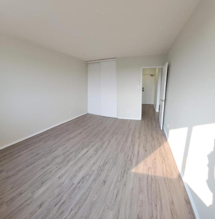 1 CH - 1 SDB - Gatineau - $1,595 /mo | 3179183