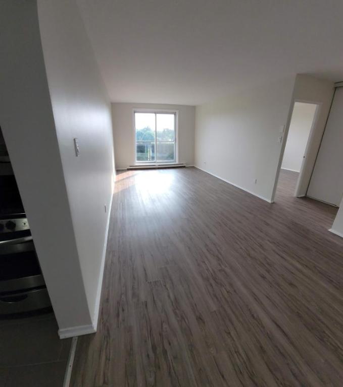 1 CH - 1 SDB - Gatineau - $1,595 /mo | 3179183