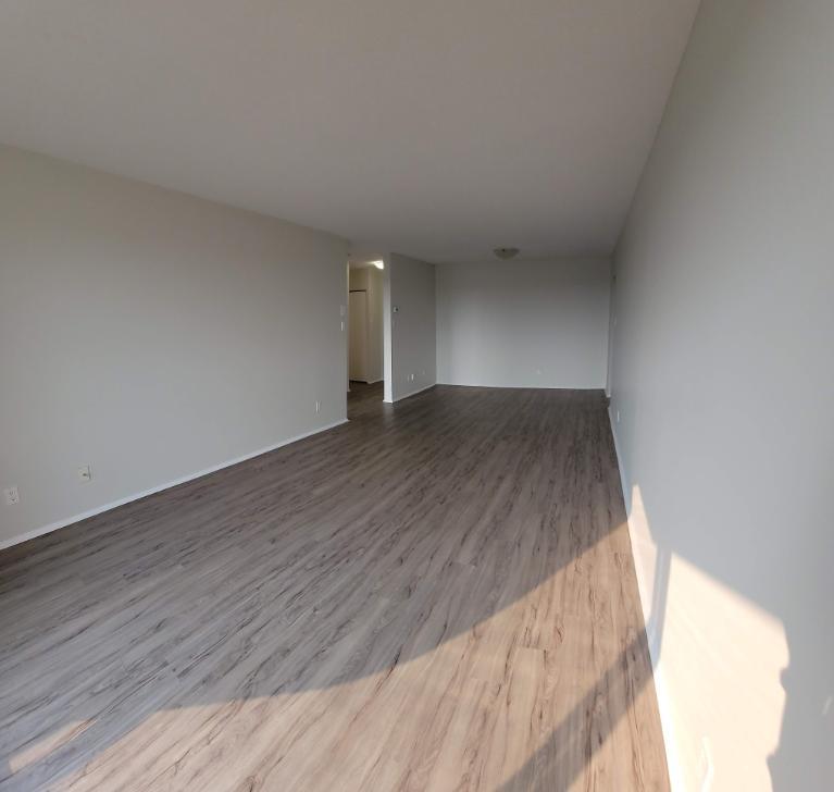1 CH - 1 SDB - Gatineau - $1,595 /mo | 3179183