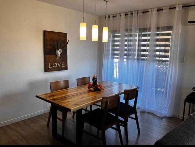 Appartement style condo | 3179184