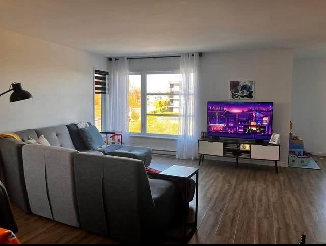 Appartement style condo | 3179184