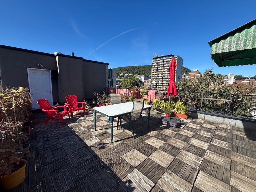 Cession de bail 3 ½ à Montréal – Disponible dès le 1er décembre | 3179186
