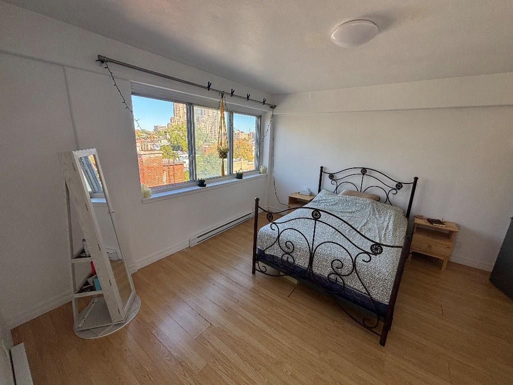 Cession de bail 3 ½ à Montréal – Disponible dès le 1er décembre | 3179186