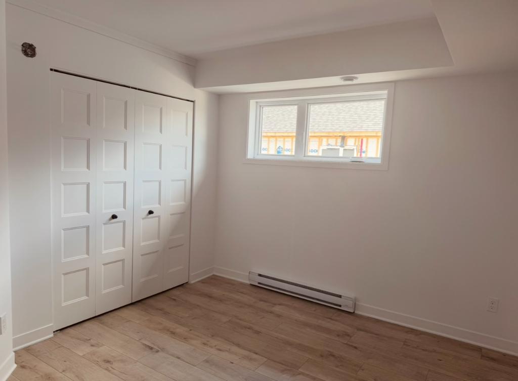 Logement 5 1/2 - mai 2025 | 3179189