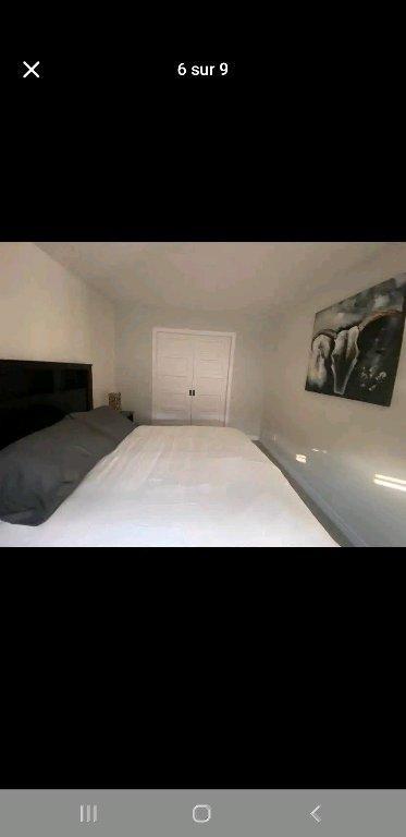 maison mobile port-cartier | 3179194