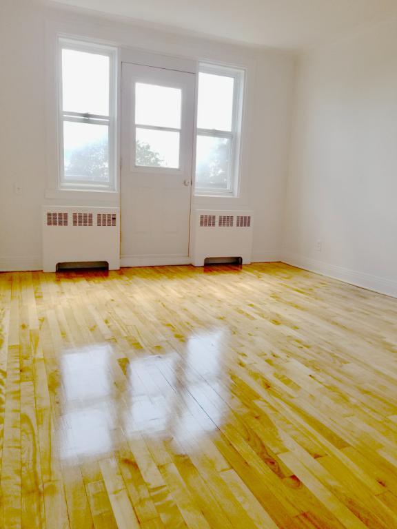 5 1/2 Cotes des Neiges chauffé/heated | 3179195