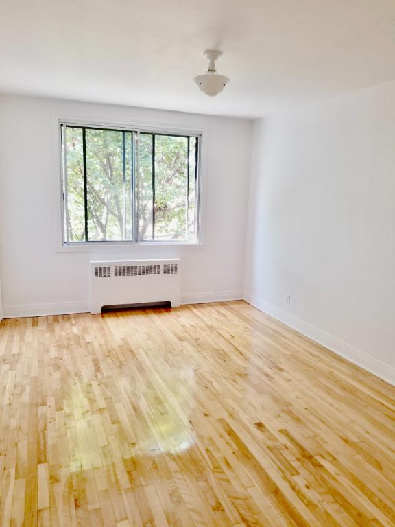 5 1/2 Cotes des Neiges chauffé/heated | 3179195