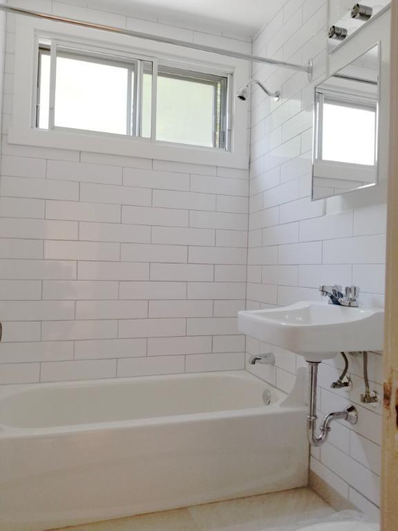 5 1/2 Cotes des Neiges chauffé/heated | 3179195