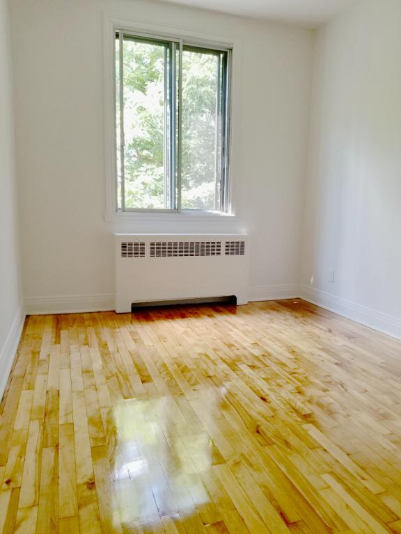 5 1/2 Cotes des Neiges chauffé/heated | 3179195