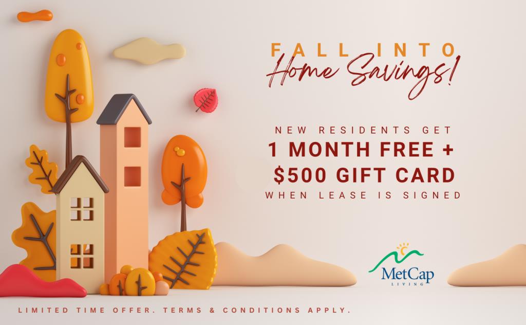 Northwood Village | 3179201