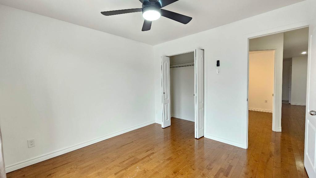 Appartement de 2 chambres et 1 salle de bain idéal pour 2 personnes | 3179212