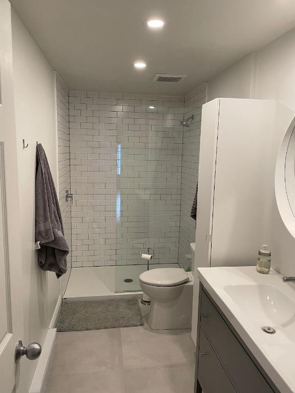 5 ½ Ahuntsic dans le H2C | 3179221