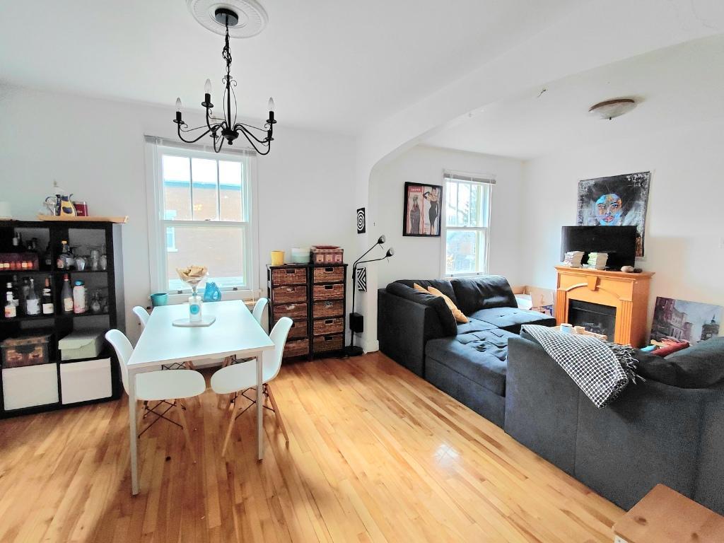 Lumineux 5 1/2 | 3188626