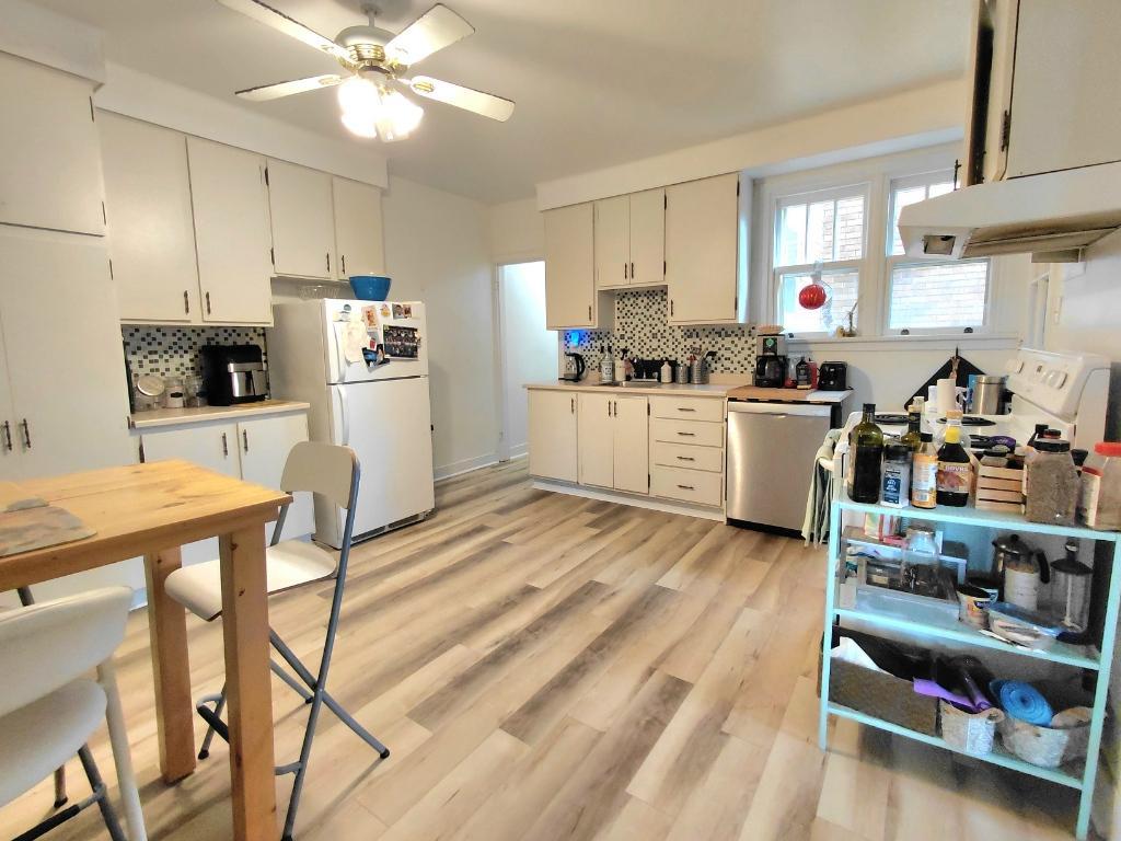 Lumineux 5 1/2 | 3188626