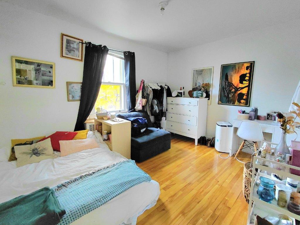 Lumineux 5 1/2 | 3188626