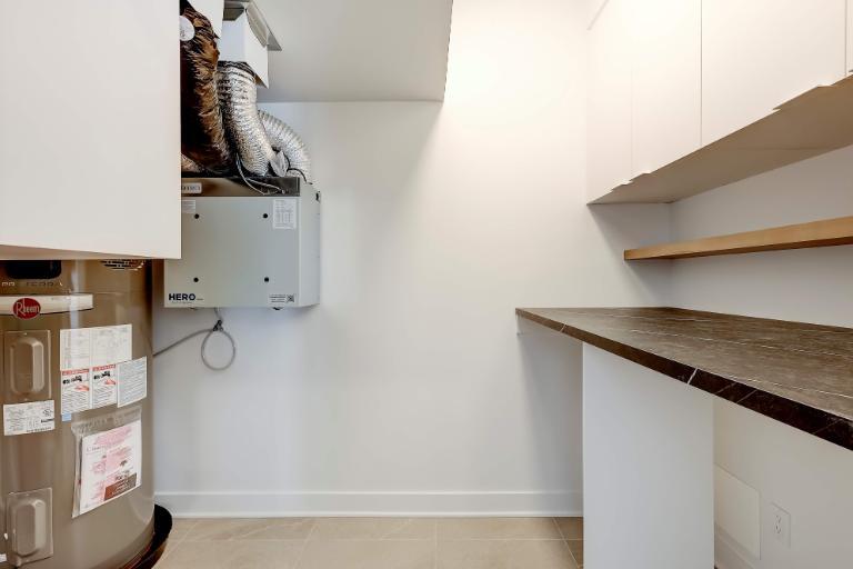 1 CH - 1 SDB - Longueuil - $1,950 /mo | 3179227