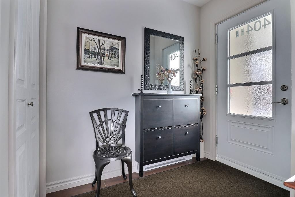 Magnifique maison de ville | 3179234