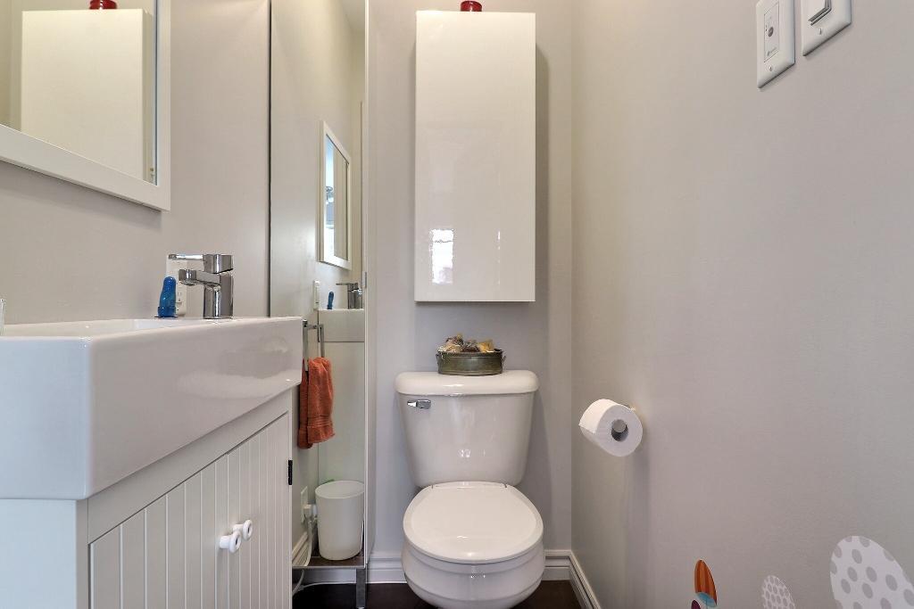 Magnifique maison de ville | 3179234