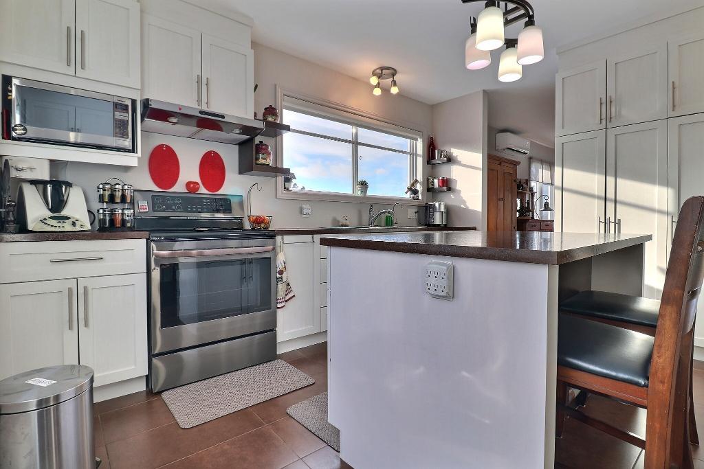 Magnifique maison de ville | 3179234