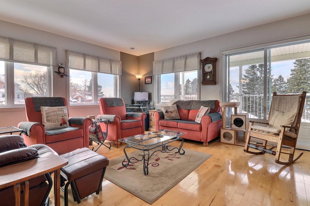 Magnifique maison de ville | 3179234