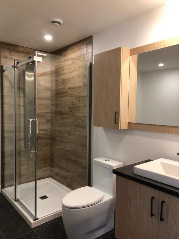 2 CH - 1 SDB - Drummondville - $1,500 /mo | 3179320