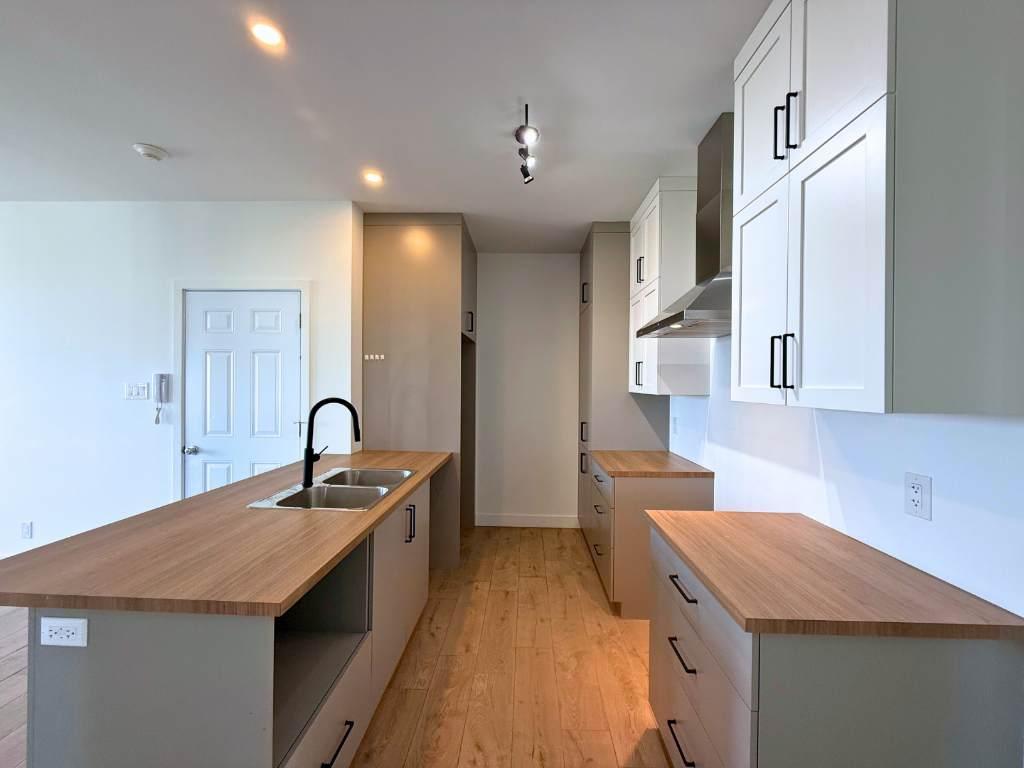 Appartement 5 ½ à louer à Drummondville | 3179341