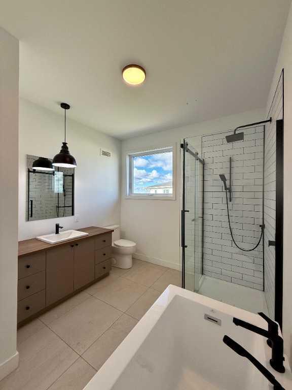 Appartement 5 ½ à louer à Drummondville | 3179341